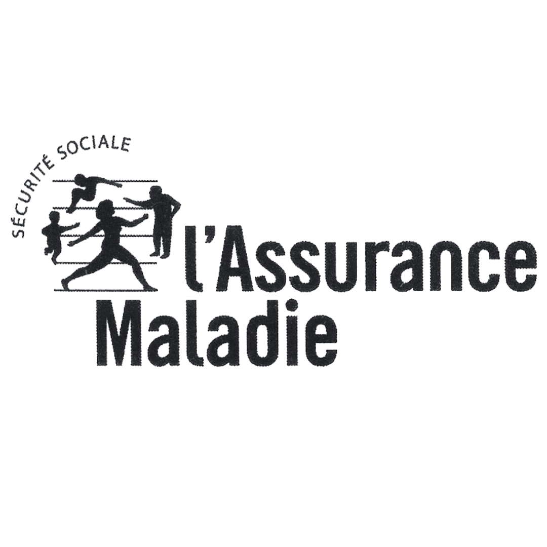 Design sans titre (32)