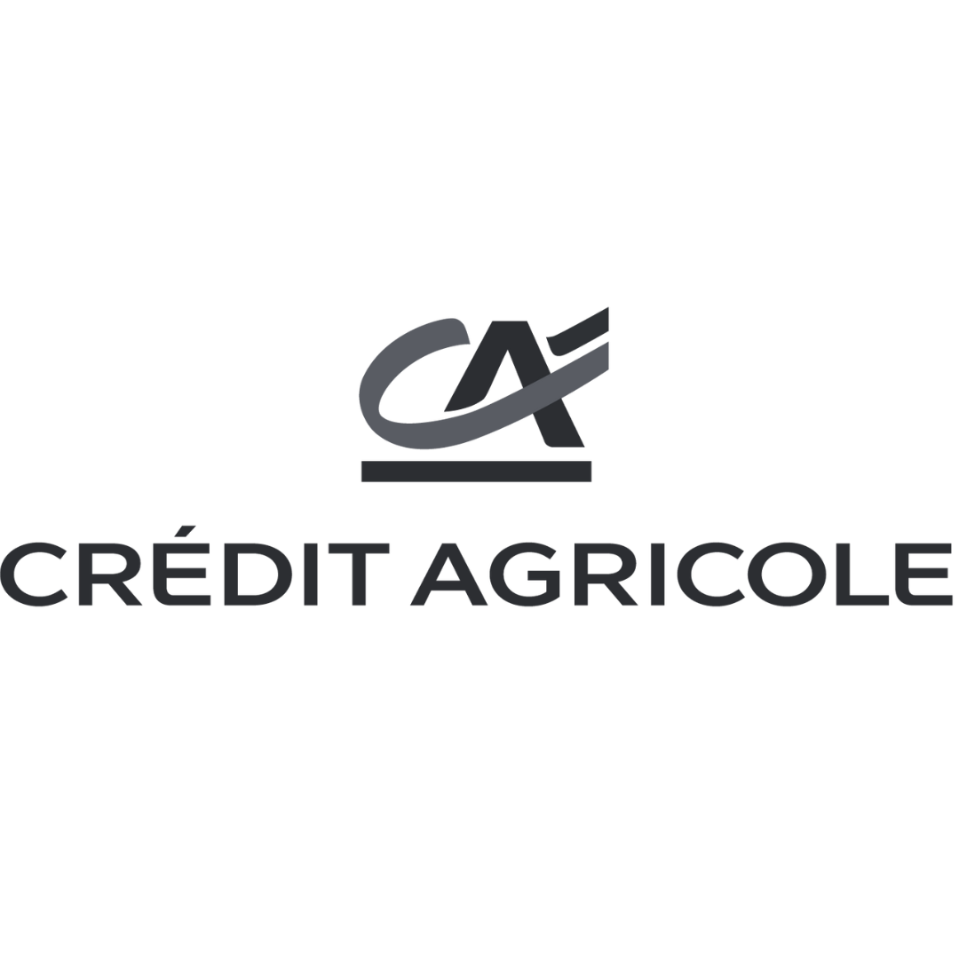 Design sans titre (35)